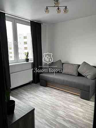 Квартира 2к. Євроремонт. пров. Балтійський 3а, ЖК «Навігатор», Оболонь Київ