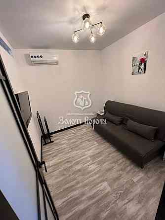 Квартира 2к. Євроремонт. пров. Балтійський 3а, ЖК «Навігатор», Оболонь Київ