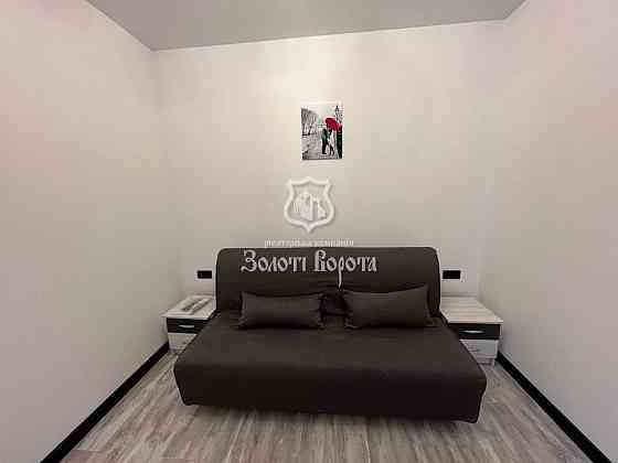 Квартира 2к. Євроремонт. пров. Балтійський 3а, ЖК «Навігатор», Оболонь Київ