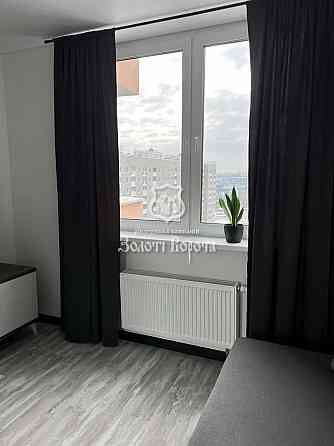 Квартира 2к. Євроремонт. пров. Балтійський 3а, ЖК «Навігатор», Оболонь Київ