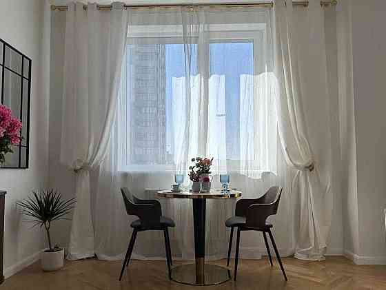 Продажа квартиры Киев 1 комнатная 40 м² ЖК Delmar Печерск Дисконт Київ