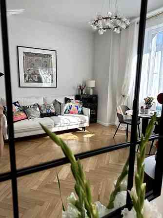 Продажа квартиры Киев 1 комнатная 40 м² ЖК Delmar Печерск Дисконт Київ