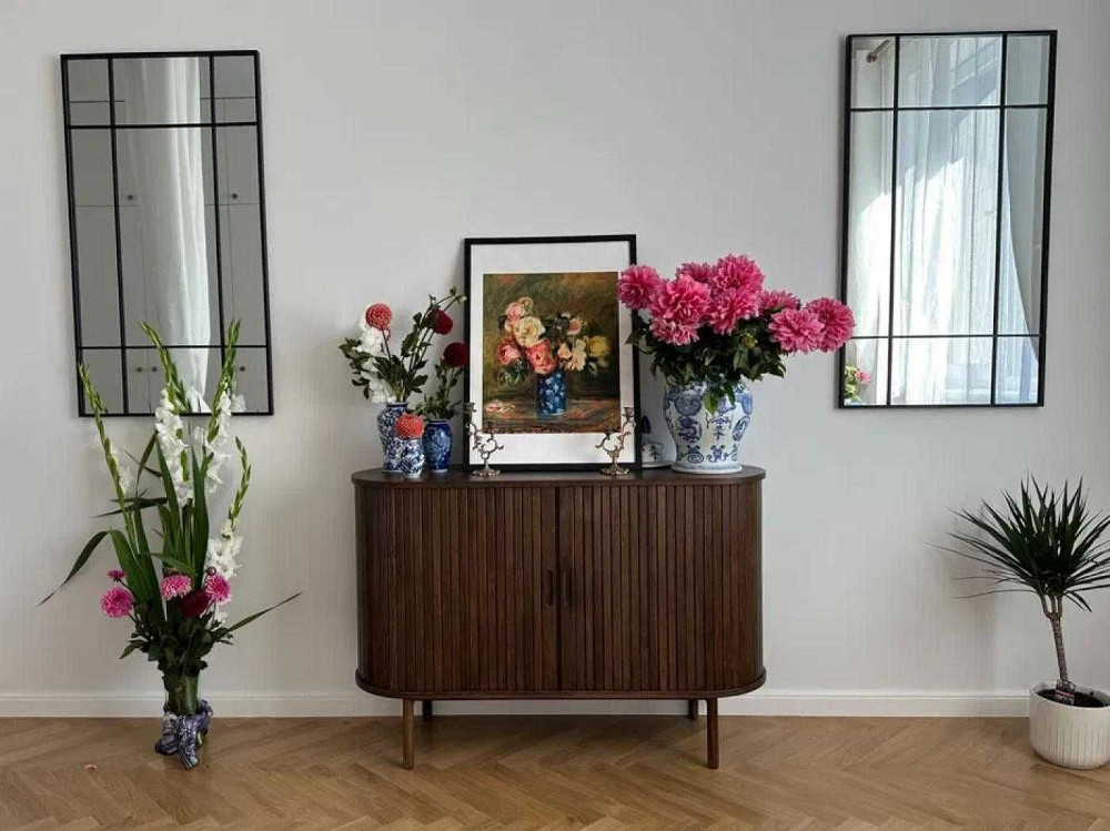 Продажа квартиры Киев 1 комнатная 40 м² ЖК Delmar Печерск Дисконт Київ - зображення 7