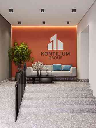 1 кім.квартира під інвестицію , Ивано-Франковск