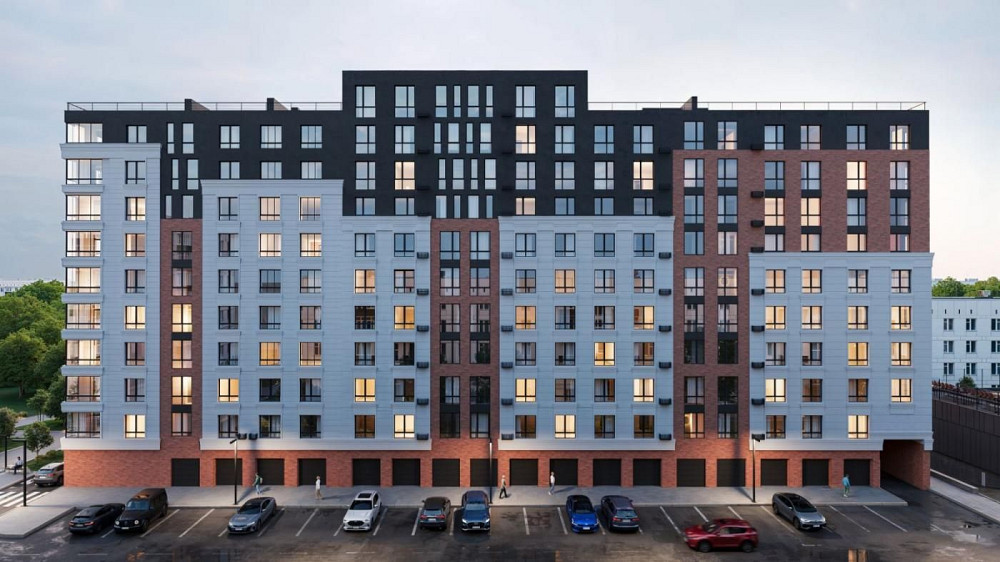 1 кім.квартира під інвестицію , Ивано-Франковск - изображение 2