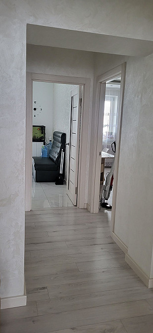 Квартира 3 кімнати Винники - изображение 4