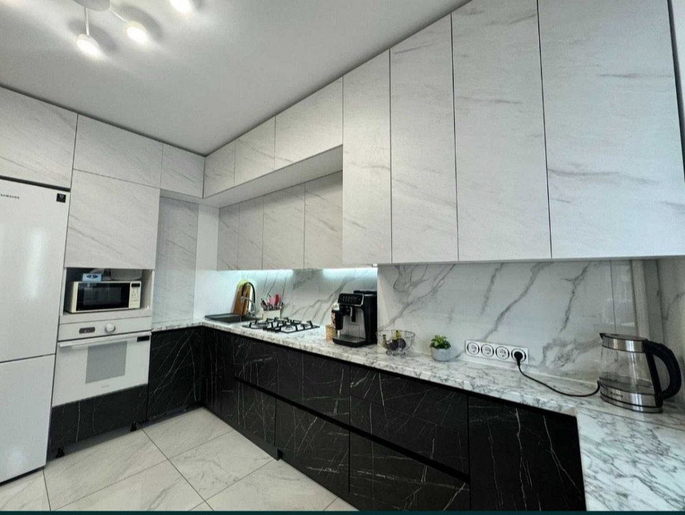 Квартира 3 кімнати Винники - изображение 7