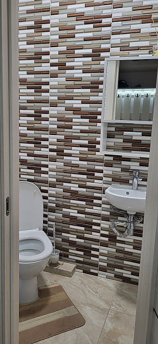 Квартира 3 кімнати Винники - изображение 2