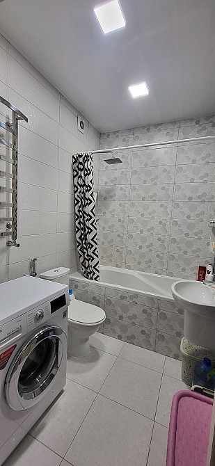 Квартира 3 кімнати Винники - изображение 5