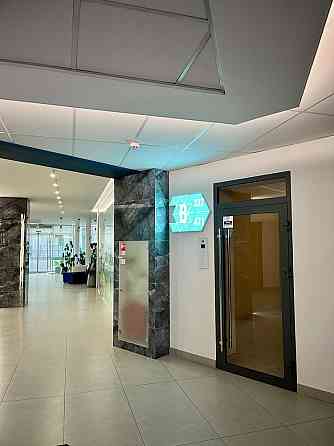 Повноцінна 1-кімн квартира біля моря! 37 метрів. Балкон. СРОЧНО Одесса