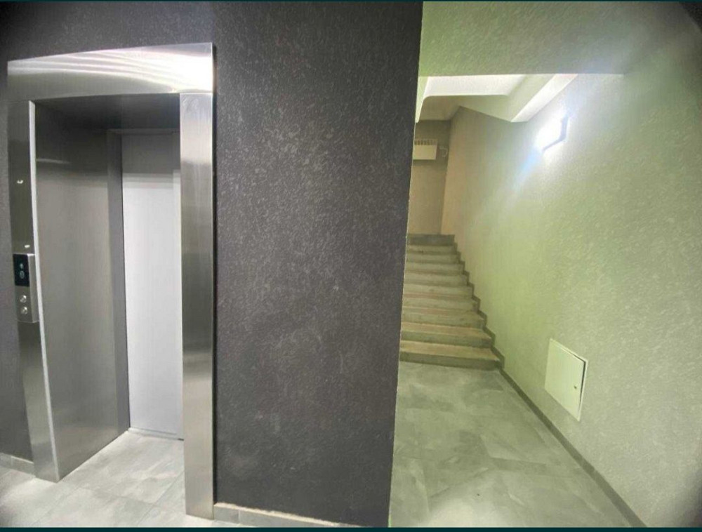 Євро 2 к квартира від власника Гостомель - изображение 4