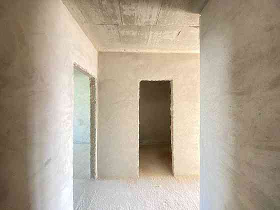 ОЗЕРО/Велика двостороння 1к квартира/Будинок збудований/Вид на гори Івано-Франківськ