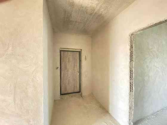 ОЗЕРО/Велика двостороння 1к квартира/Будинок збудований/Вид на гори Івано-Франківськ