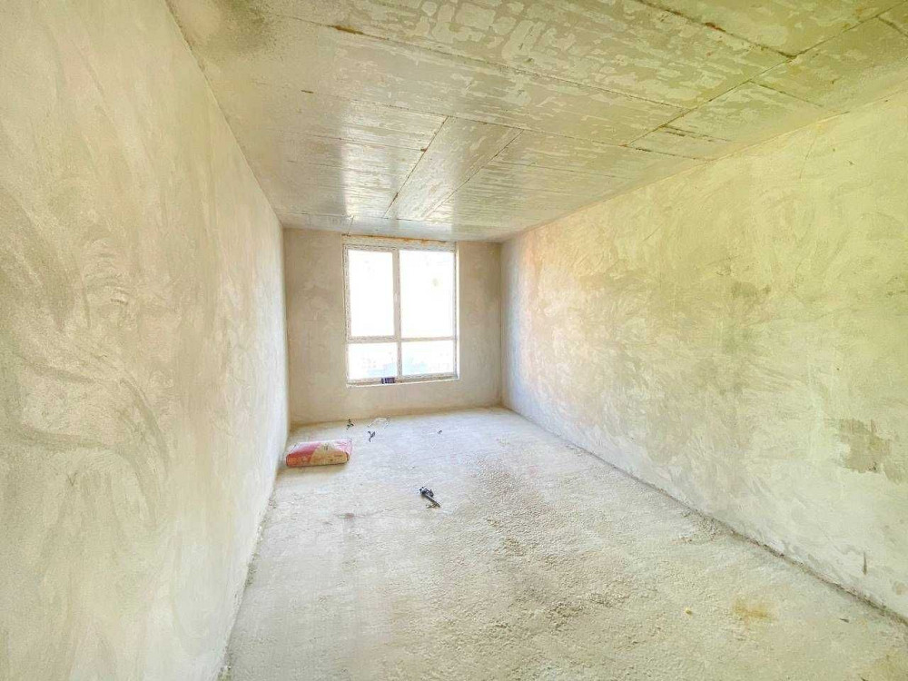 ОЗЕРО/Велика двостороння 1к квартира/Будинок збудований/Вид на гори Івано-Франківськ - зображення 7