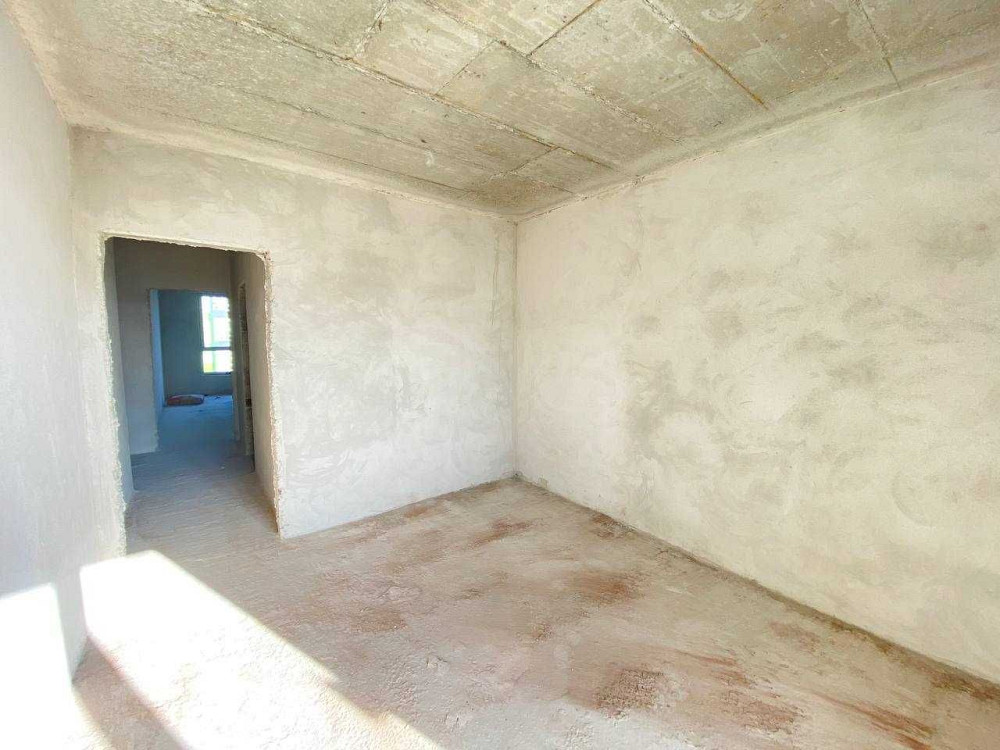 ОЗЕРО/Велика двостороння 1к квартира/Будинок збудований/Вид на гори Івано-Франківськ - зображення 8