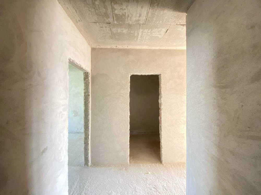 ОЗЕРО/Велика двостороння 1к квартира/Будинок збудований/Вид на гори Івано-Франківськ - зображення 6