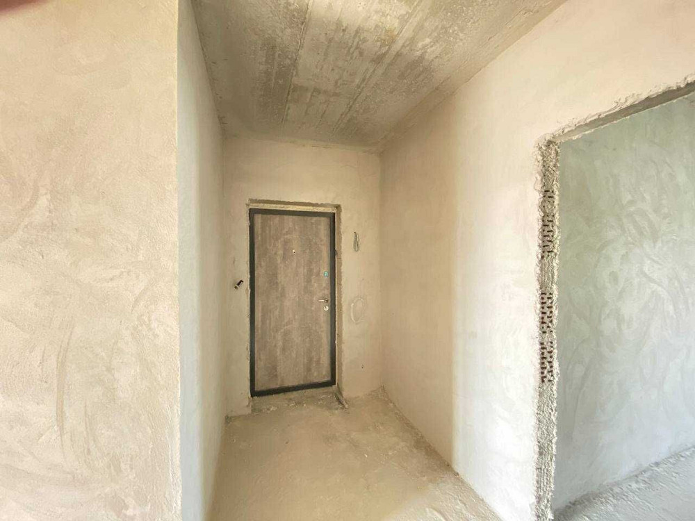 ОЗЕРО/Велика двостороння 1к квартира/Будинок збудований/Вид на гори Івано-Франківськ - зображення 4