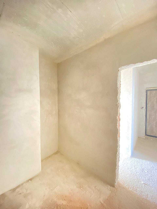 ОЗЕРО/Велика двостороння 1к квартира/Будинок збудований/Вид на гори Івано-Франківськ - зображення 5