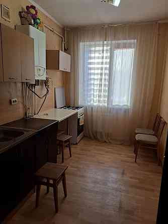 Терміново. 1к квартира з ремонтом біля парку Незнайки. Оформлення-2% Ірпінь