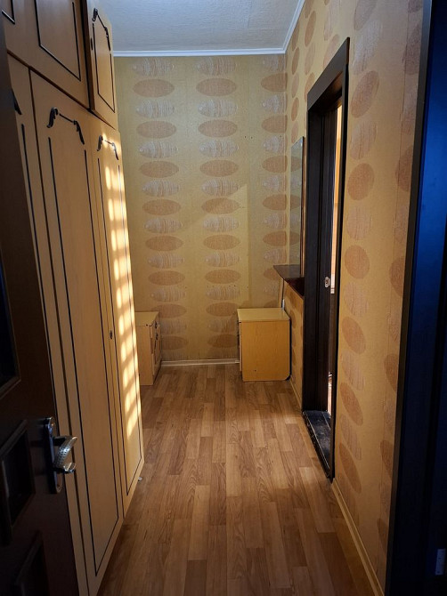 Терміново. 1к квартира з ремонтом біля парку Незнайки. Оформлення-2% Ірпінь - зображення 8