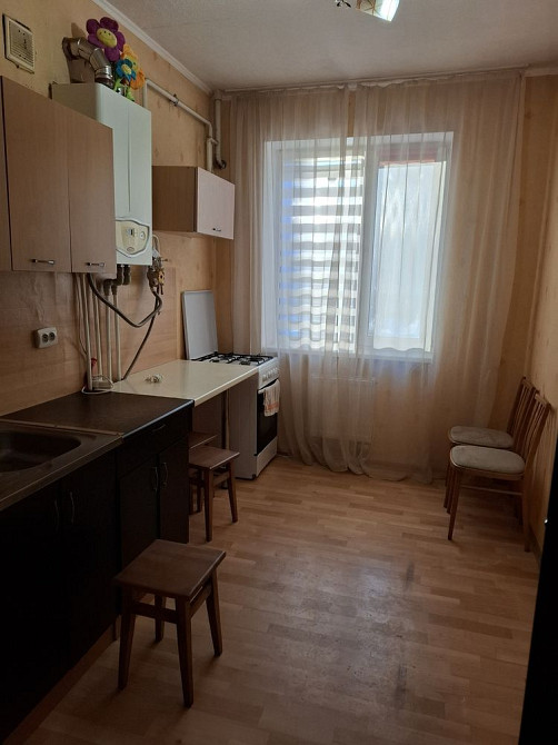 Терміново. 1к квартира з ремонтом біля парку Незнайки. Оформлення-2% Ірпінь - зображення 3