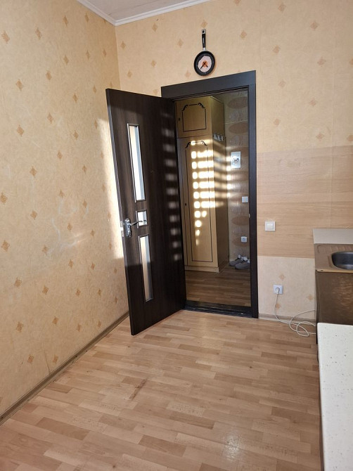 Терміново. 1к квартира з ремонтом біля парку Незнайки. Оформлення-2% Ірпінь - зображення 7