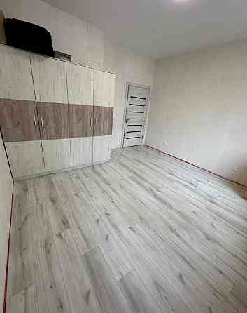 Простора Євро 3кк Ремонт Мінімал.оформл. Ірпінь