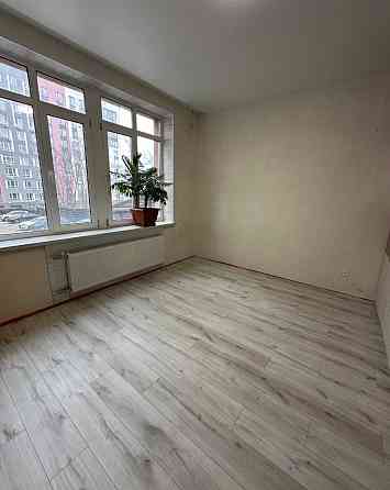 Простора Євро 3кк Ремонт Мінімал.оформл. Ірпінь