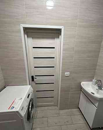 Простора Євро 3кк Ремонт Мінімал.оформл. Ірпінь