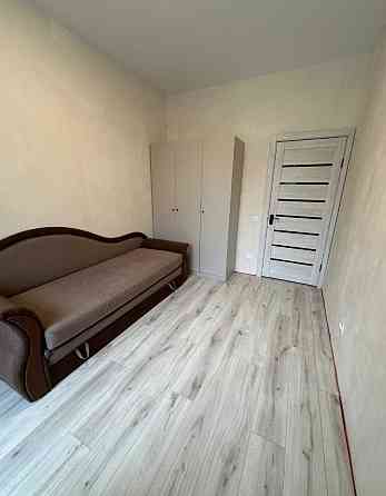 Простора Євро 3кк Ремонт Мінімал.оформл. Ірпінь