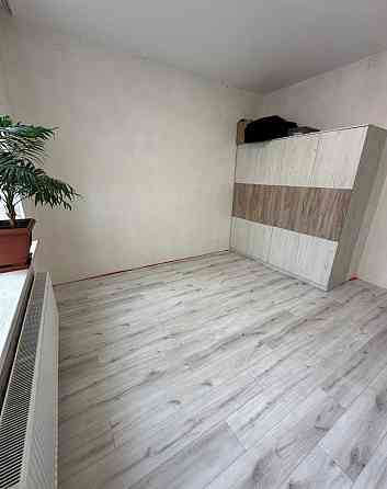 Простора Євро 3кк Ремонт Мінімал.оформл. Ірпінь