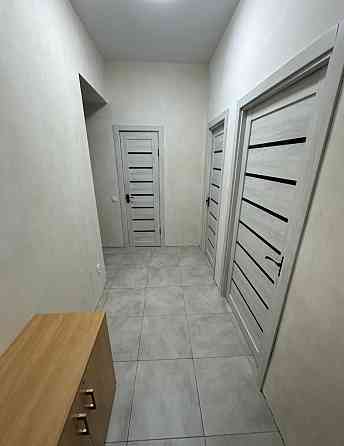 Простора Євро 3кк Ремонт Мінімал.оформл. Ірпінь