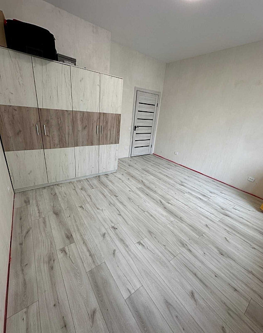 Простора Євро 3кк Ремонт Мінімал.оформл. Ірпінь - зображення 2