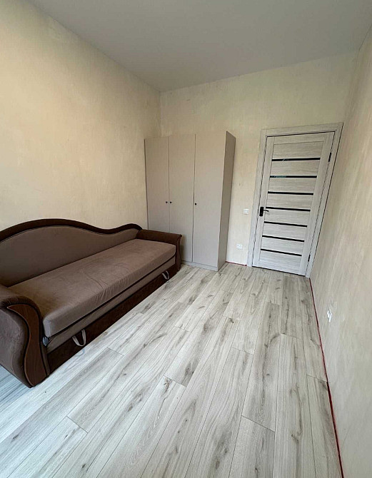 Простора Євро 3кк Ремонт Мінімал.оформл. Ірпінь - зображення 5