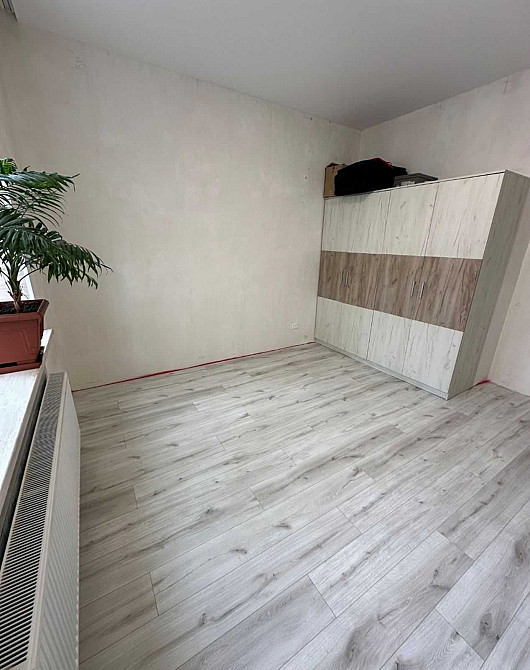 Простора Євро 3кк Ремонт Мінімал.оформл. Ірпінь - зображення 1