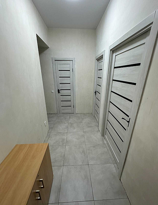 Простора Євро 3кк Ремонт Мінімал.оформл. Ірпінь - зображення 4