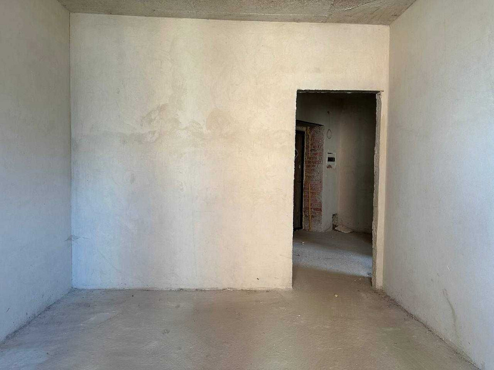 ЖК Міленіум, вул. Приозерна, 1-но кімнатна квартира. Постанови, єОселя Крихівці - зображення 8