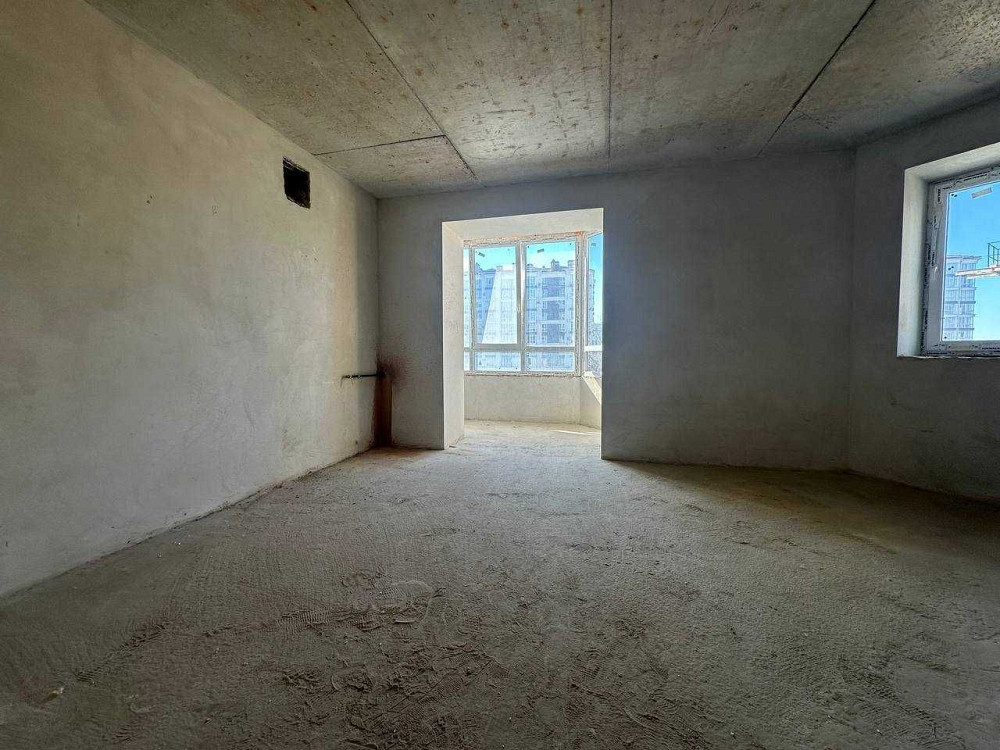 ЖК Міленіум, вул. Приозерна, 1-но кімнатна квартира. Постанови, єОселя Крихівці - зображення 5