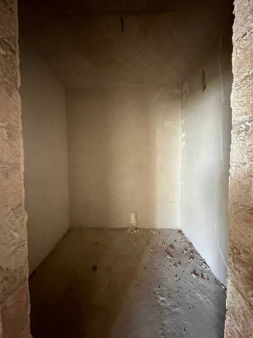 ЖК Міленіум, вул. Приозерна, 1-но кімнатна квартира. Постанови, єОселя Крихівці - зображення 7