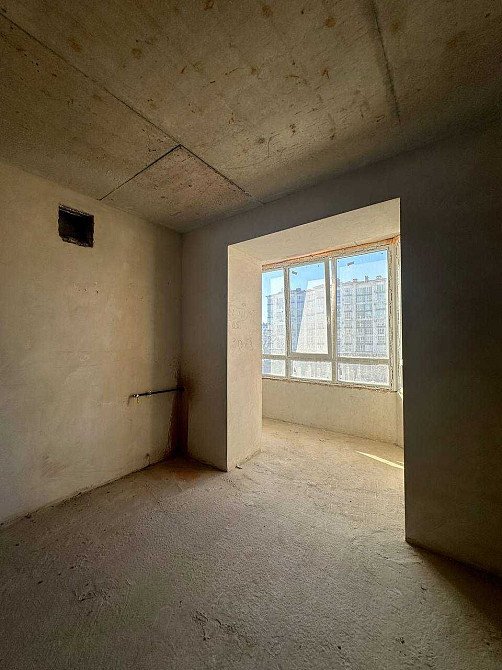 ЖК Міленіум, вул. Приозерна, 1-но кімнатна квартира. Постанови, єОселя Крихівці - зображення 6