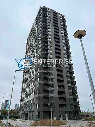 Без%! Продаж 3к квартири, ЖК Варшавський 2,  вул. Родини Крістерів Київ