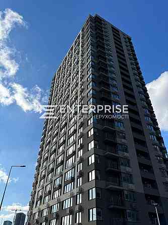 Без%! Продаж 3к квартири, ЖК Варшавський 2,  вул. Родини Крістерів Київ