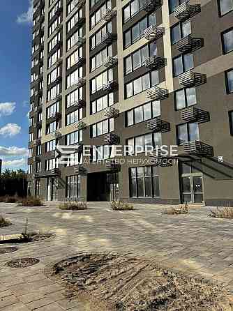 Без%! Продаж 3к квартири, ЖК Варшавський 2,  вул. Родини Крістерів Київ