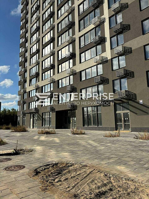 Без%! Продаж 3к квартири, ЖК Варшавський 2,  вул. Родини Крістерів Київ - зображення 3