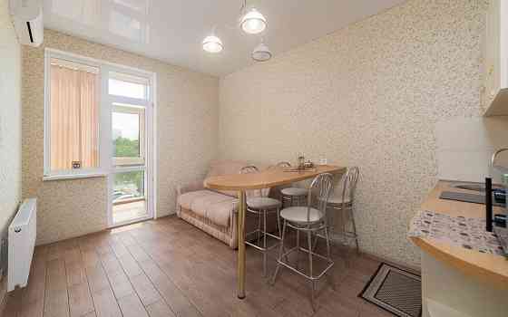 1к Квартира в Аркадії Одесса