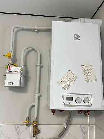 Продаж 1-кімнатної квартири з ремонтом ЖК "Княгинин" Івано-Франківськ