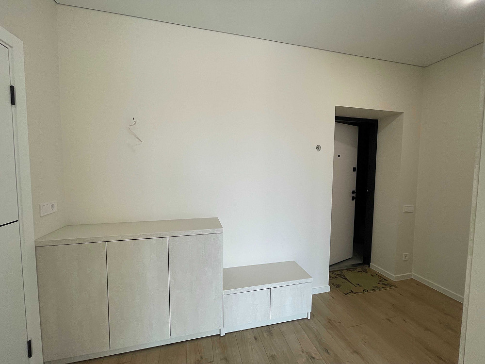 Продам затишну світлу однокімнатну квартиру D Рівне - зображення 7