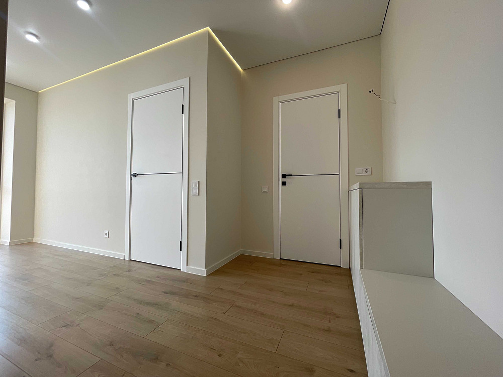 Продам затишну світлу однокімнатну квартиру D Рівне - зображення 8