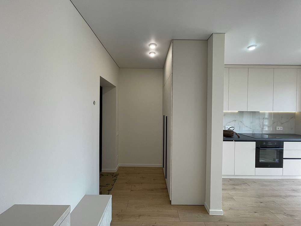 Продам затишну світлу однокімнатну квартиру D Рівне - зображення 6