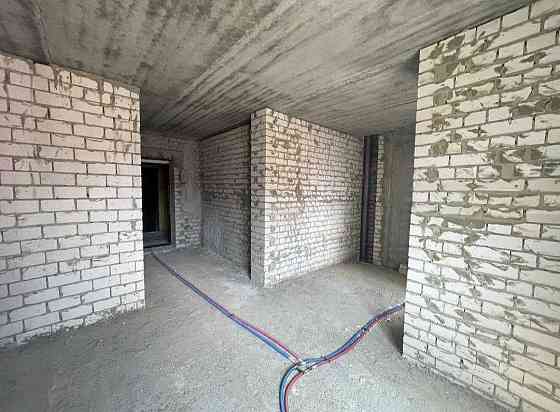 14500$! ЖК Гидропарк, Продам 1 ком квартиру пл 34м2, Идут ремонты! A Харків